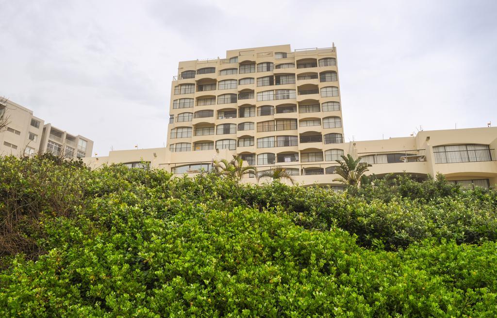 802 The Bermudas - By Stay In Umhlanga Durban Habitación foto