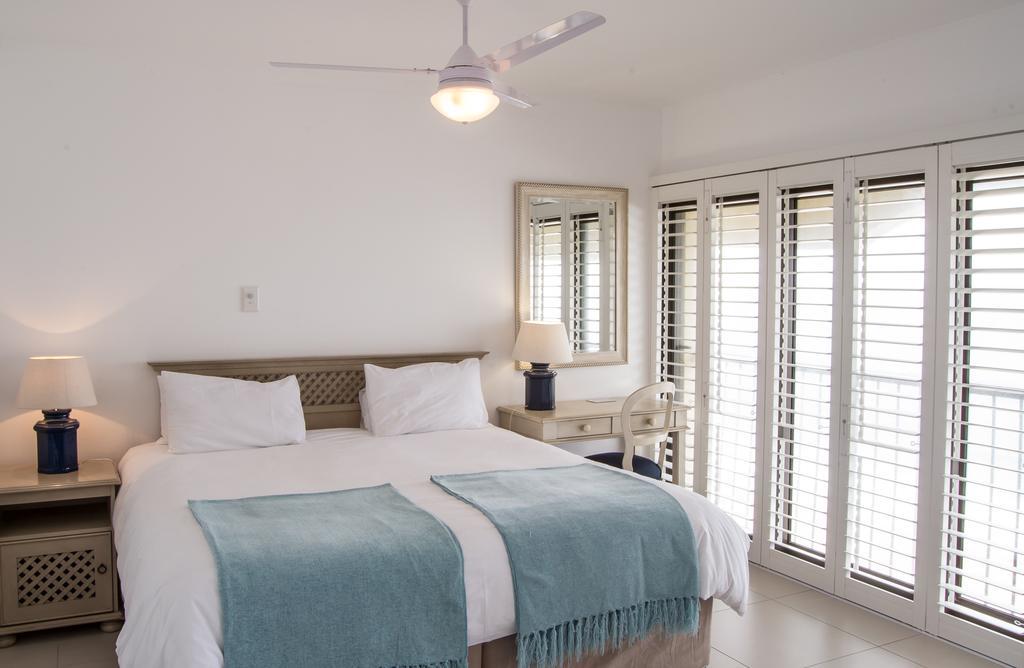 802 The Bermudas - By Stay In Umhlanga Durban Exterior foto